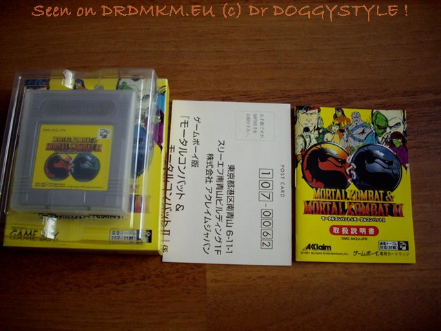 DrDMkM-Games-Nintendo-Gameboy-1997-MK1enMK2-Japanese-004.jpg
