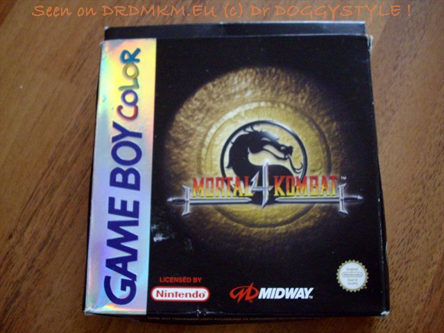 DrDMkM-Games-Nintendo-Gameboy-1998-Color-MK4-001.jpg