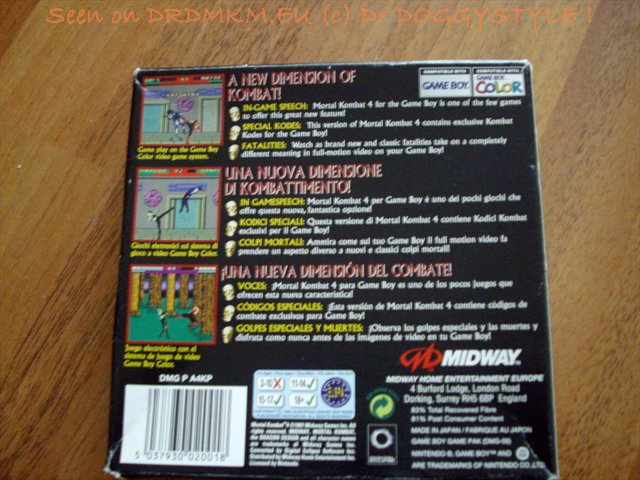 DrDMkM-Games-Nintendo-Gameboy-1998-Color-MK4-002.jpg