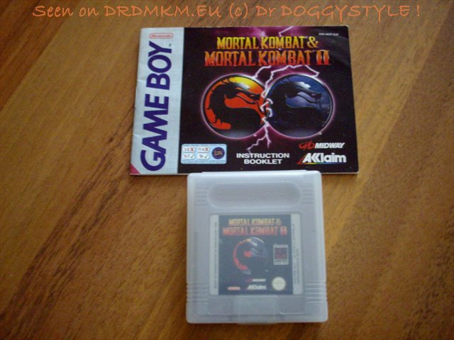 DrDMkM-Games-Nintendo-Gameboy-1998-MK1enMK2-001.jpg