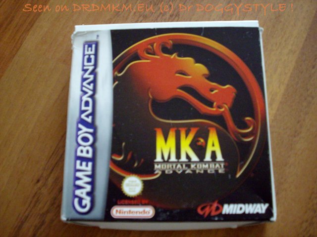 DrDMkM-Games-Nintendo-Gameboy-2001-Advance-MKAdvance-001.jpg