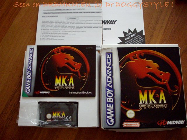 DrDMkM-Games-Nintendo-Gameboy-2001-Advance-MKAdvance-003.jpg