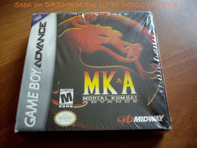 DrDMkM-Games-Nintendo-Gameboy-2001-Advance-MKAdvance-004.jpg