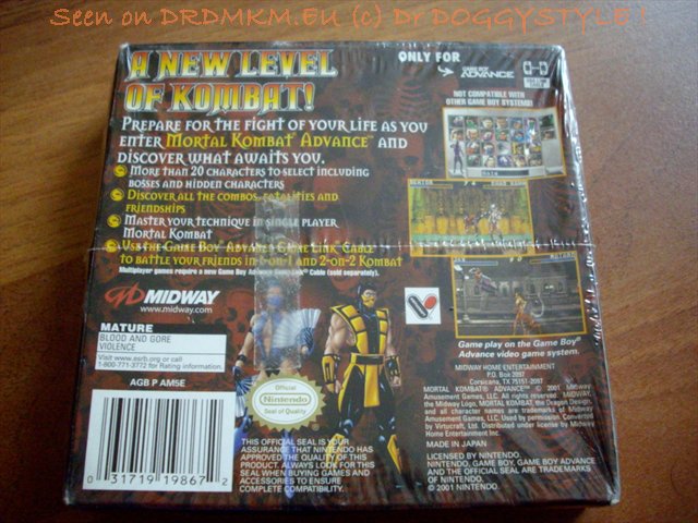 DrDMkM-Games-Nintendo-Gameboy-2001-Advance-MKAdvance-005.jpg