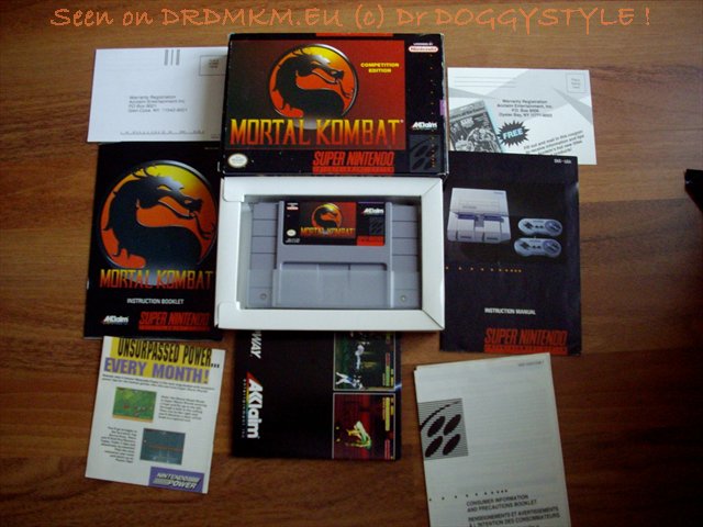 DrDMkM-Games-Nintendo-SNES-1994-NTSC-MK1-006