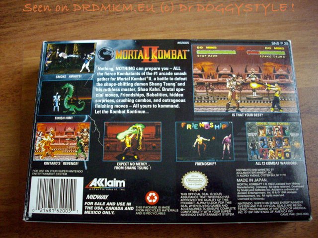 DrDMkM-Games-Nintendo-SNES-1995-NTSC-MK2-002.jpg