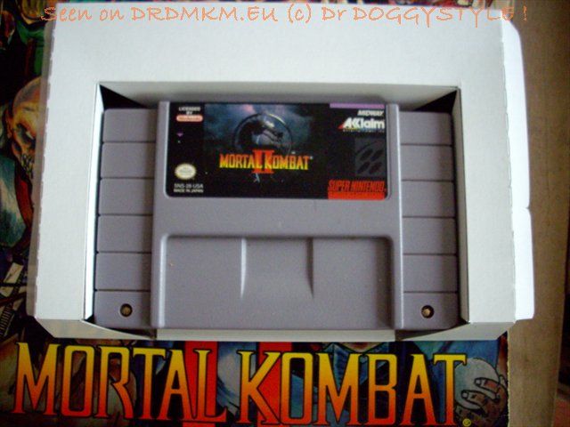 DrDMkM-Games-Nintendo-SNES-1995-NTSC-MK2-008