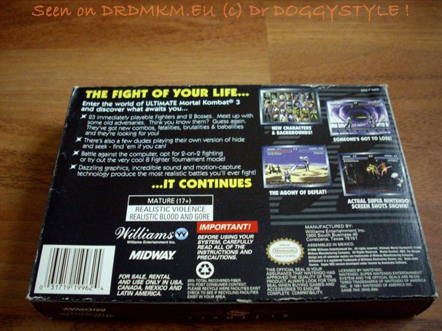 DrDMkM-Games-Nintendo-SNES-1996-NTSC-UMK3-002.jpg