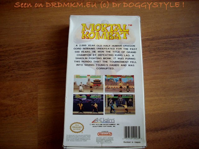 DrDMkM-Games-Nintendo-SNES-MK1-Pirated-002