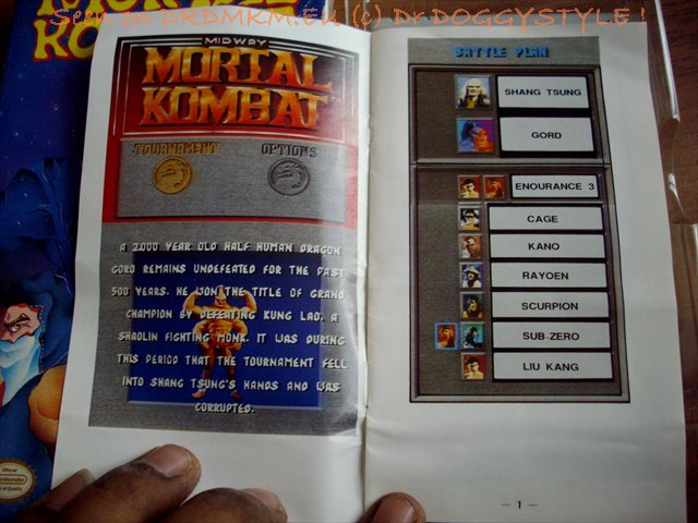 DrDMkM-Games-Nintendo-SNES-MK1-Pirated-005.jpg