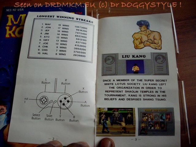 DrDMkM-Games-Nintendo-SNES-MK1-Pirated-006.jpg