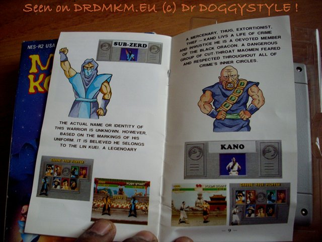 DrDMkM-Games-Nintendo-SNES-MK1-Pirated-009