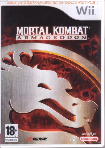 DrDMkM-Games-Nintendo-Wii-2007-PAL-MK-Armageddon-001.jpg
