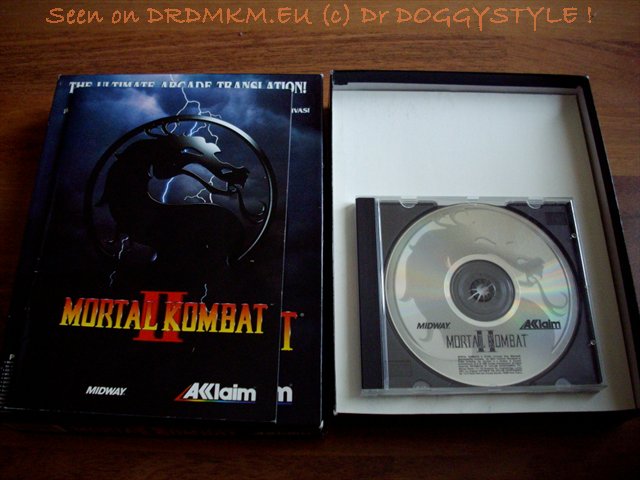 DrDMkM-Games-PC-MK2-Bigbox-EUVersion-003.jpg