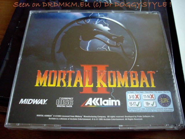 DrDMkM-Games-PC-MK2-Bigbox-EUVersion-005.jpg
