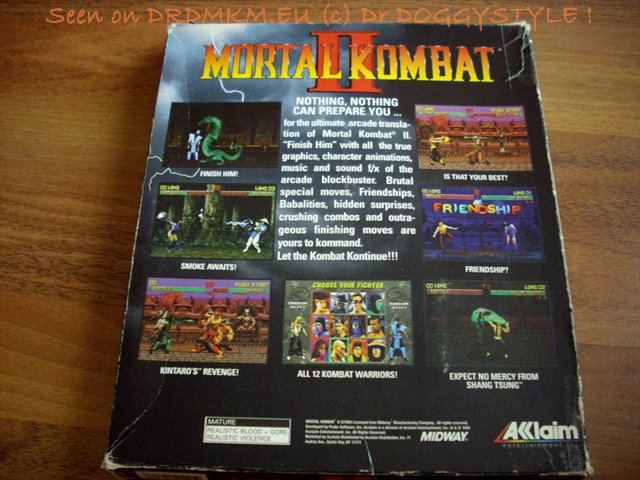 DrDMkM-Games-PC-MK2-Bigbox-USVersion-002.jpg