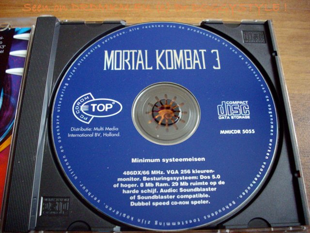 DrDMkM-Games-PC-MK3-005.jpg