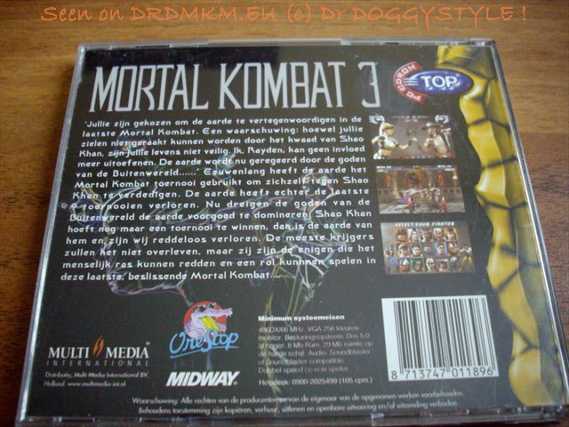 DrDMkM-Games-PC-MK3-006.jpg