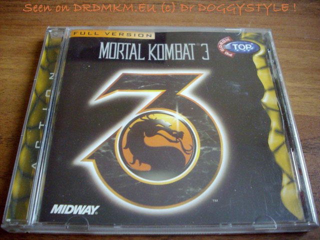 DrDMkM-Games-PC-MK3-007.jpg