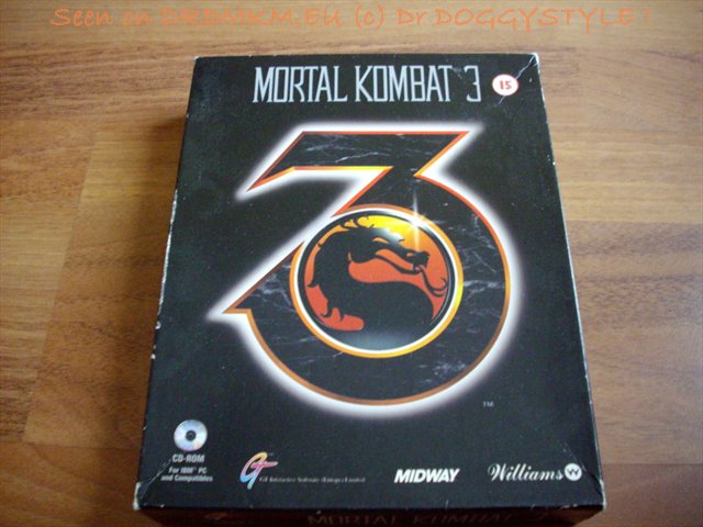 DrDMkM-Games-PC-MK3-Bigbox-EUVersion-001.jpg