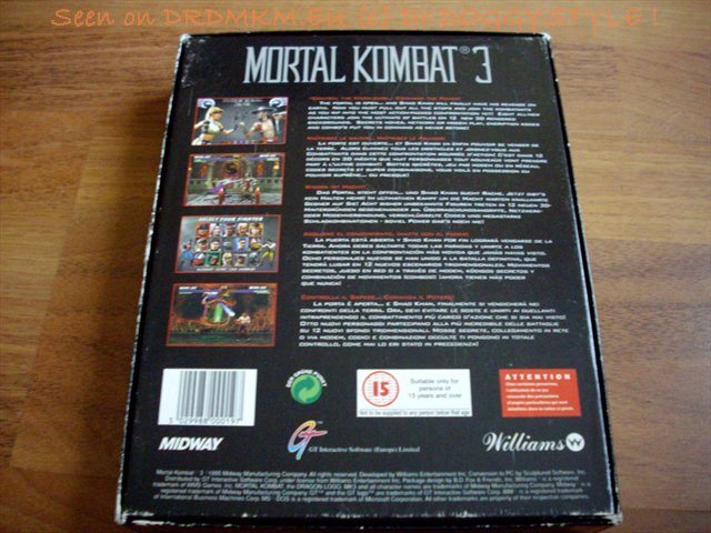 DrDMkM-Games-PC-MK3-Bigbox-EUVersion-002.jpg