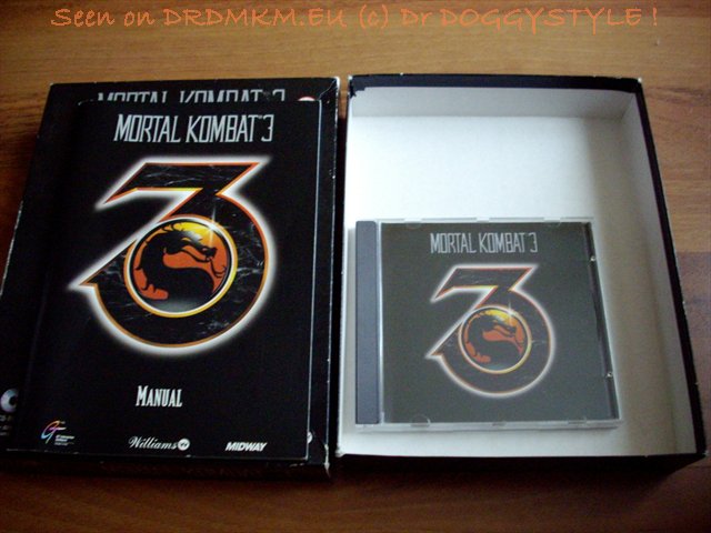 DrDMkM-Games-PC-MK3-Bigbox-EUVersion-004.jpg