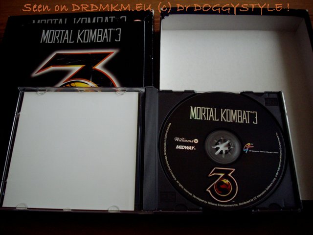 DrDMkM-Games-PC-MK3-Bigbox-EUVersion-006.jpg