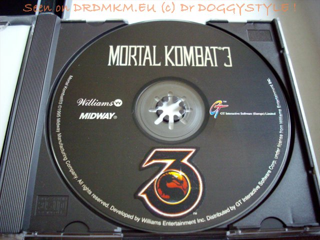 DrDMkM-Games-PC-MK3-Bigbox-EUVersion-007.jpg