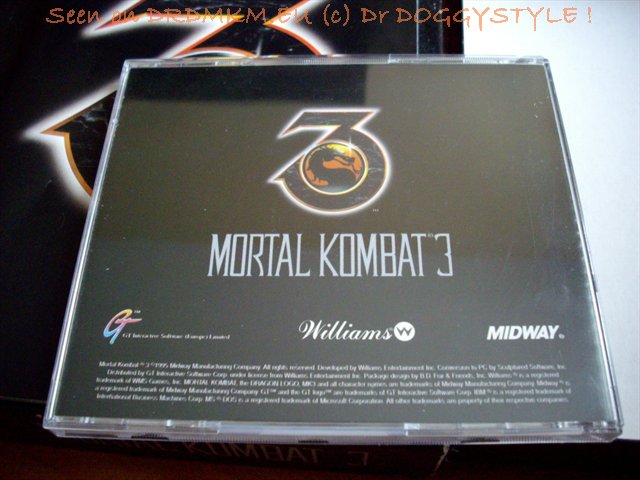 DrDMkM-Games-PC-MK3-Bigbox-EUVersion-008.jpg