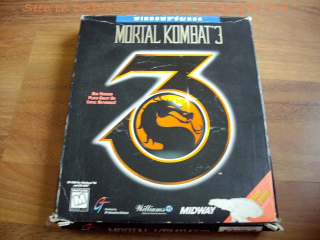 DrDMkM-Games-PC-MK3-Bigbox-USVersion-001.jpg