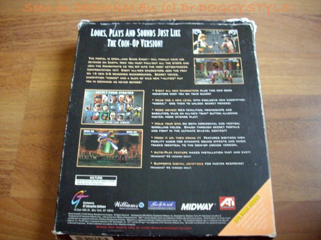 DrDMkM-Games-PC-MK3-Bigbox-USVersion-002