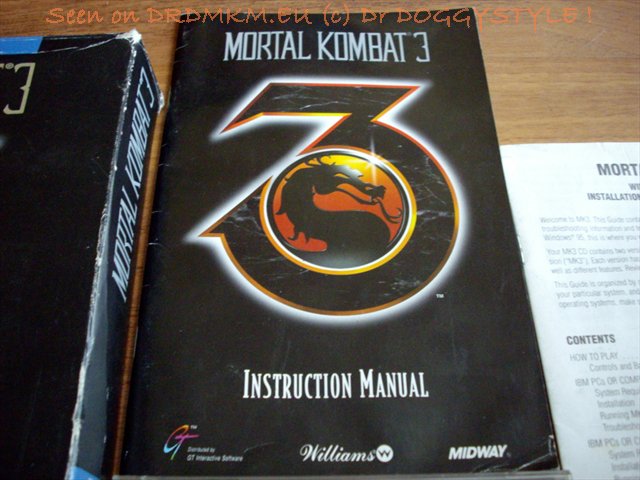 DrDMkM-Games-PC-MK3-Bigbox-USVersion-004.jpg