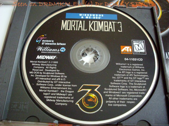 DrDMkM-Games-PC-MK3-Bigbox-USVersion-006.jpg