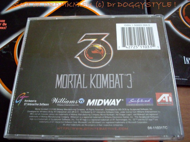 DrDMkM-Games-PC-MK3-Bigbox-USVersion-007.jpg