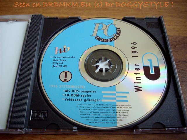 DrDMkM-Games-PC-MK3-Demo-003.jpg