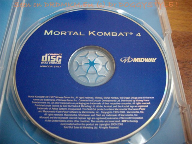 DrDMkM-Games-PC-MK4-003