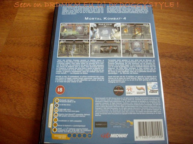 DrDMkM-Games-PC-MK4-008.jpg