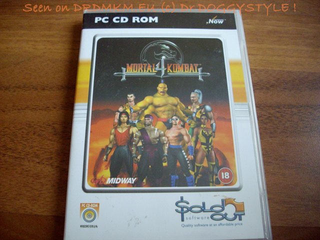 DrDMkM-Games-PC-MK4-009.jpg