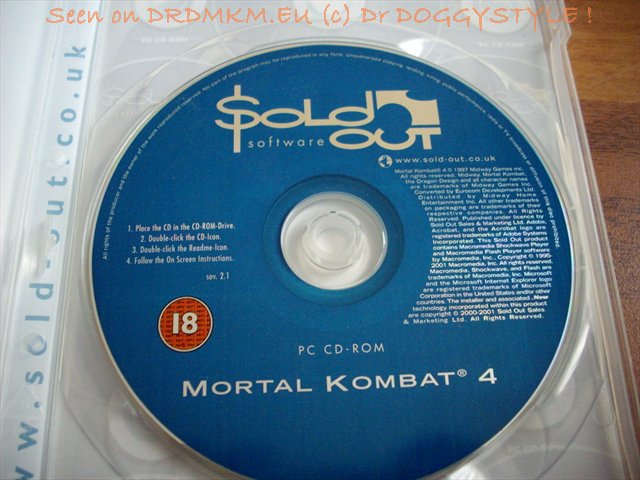 DrDMkM-Games-PC-MK4-011.jpg