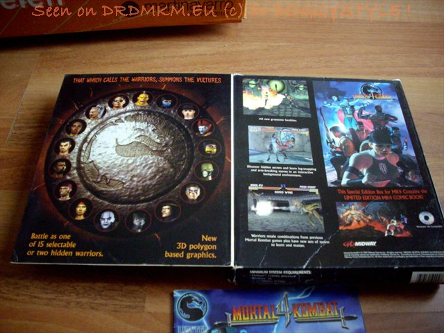 DrDMkM-Games-PC-MK4-Bigbox-002