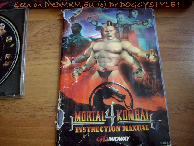 DrDMkM-Games-PC-MK4-Bigbox-008.jpg
