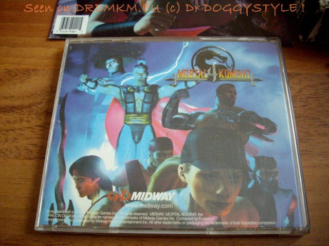 DrDMkM-Games-PC-MK4-Bigbox-009.jpg