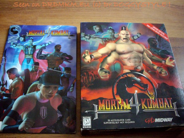 DrDMkM-Games-PC-MK4-Bigbox-010.jpg