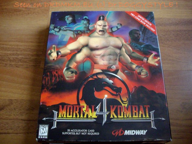 DrDMkM-Games-PC-MK4-Bigbox-011.jpg