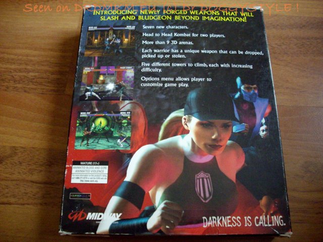 DrDMkM-Games-PC-MK4-Bigbox-014