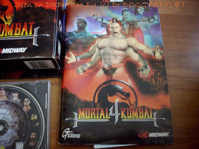 DrDMkM-Games-PC-MK4-Bigbox-017.jpg