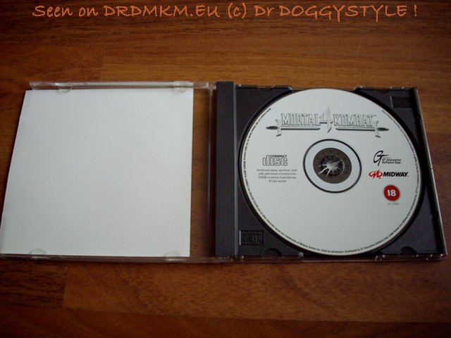 DrDMkM-Games-PC-MK4-Bigbox-023.jpg