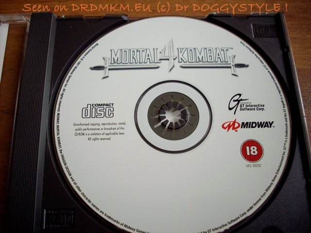 DrDMkM-Games-PC-MK4-Bigbox-024