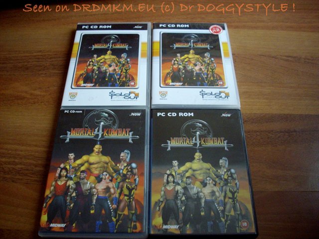 DrDMkM-Games-PC-MK4-Lot-001.jpg