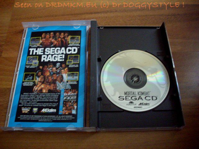 DrDMkM-Games-Sega-CD-NTSC-MK1-003.jpg